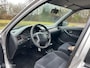 Honda Civic 1.4i S, Automaat, Nieuwe APK