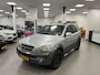 Kia Sorento 2.5 CRDi X-clusive / Automaat / leder/ trekhaak /