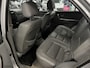 Kia Sorento 2.5 CRDi X-clusive / Automaat / leder/ trekhaak /