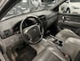 Kia Sorento 2.5 CRDi X-clusive / Automaat / leder/ trekhaak /