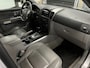 Kia Sorento 2.5 CRDi X-clusive / Automaat / leder/ trekhaak /