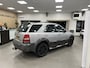 Kia Sorento 2.5 CRDi X-clusive / Automaat / leder/ trekhaak /