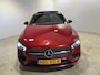 Mercedes-Benz A-klasse 200 Launch Edition Premium Plus Panorama / Schuifdak | Navigatie  | Android+Apple Carplay | Camera+PDC | wide screen |