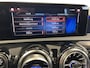 Mercedes-Benz A-klasse 200 Launch Edition Premium Plus Panorama / Schuifdak | Navigatie  | Android+Apple Carplay | Camera+PDC | wide screen |