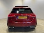 Mercedes-Benz A-klasse 200 Launch Edition Premium Plus Panorama / Schuifdak | Navigatie  | Android+Apple Carplay | Camera+PDC | wide screen |