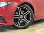 Mercedes-Benz A-klasse 200 Launch Edition Premium Plus Panorama / Schuifdak | Navigatie  | Android+Apple Carplay | Camera+PDC | wide screen |