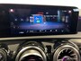 Mercedes-Benz A-klasse 200 Launch Edition Premium Plus Panorama / Schuifdak | Navigatie  | Android+Apple Carplay | Camera+PDC | wide screen |
