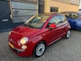 Fiat 500 1.2 Naked Pano / Clima