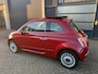 Fiat 500 1.2 Naked Pano / Clima