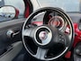 Fiat 500 1.2 Naked Pano / Clima