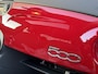 Fiat 500 1.2 Naked Pano / Clima