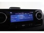 Mercedes-Benz Sprinter 315 CDI | Aut. | L3 | Chassis | Pro | Airco | Cruise Control | Zijwindassistent | Lane Assist | Comfort-bestuurdersstoel | 3-zits | Apple Carplay/Android Auto | ELKE OPBOUW MOGELIJK