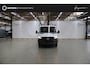 Mercedes-Benz Sprinter 315 CDI | Aut. | L3 | Chassis | Pro | Airco | Cruise Control | Zijwindassistent | Lane Assist | Comfort-bestuurdersstoel | 3-zits | Apple Carplay/Android Auto | ELKE OPBOUW MOGELIJK