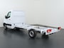 Mercedes-Benz Sprinter 315 CDI | Aut. | L3 | Chassis | Pro | Airco | Cruise Control | Zijwindassistent | Lane Assist | Comfort-bestuurdersstoel | 3-zits | Apple Carplay/Android Auto | ELKE OPBOUW MOGELIJK