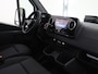 Mercedes-Benz Sprinter 315 CDI | Aut. | L3 | Chassis | Pro | Airco | Cruise Control | Zijwindassistent | Lane Assist | Comfort-bestuurdersstoel | 3-zits | Apple Carplay/Android Auto | ELKE OPBOUW MOGELIJK