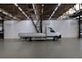 Mercedes-Benz Sprinter 315 CDI | Aut. | L3 | Chassis | Pro | Airco | Cruise Control | Zijwindassistent | Lane Assist | Comfort-bestuurdersstoel | 3-zits | Apple Carplay/Android Auto | ELKE OPBOUW MOGELIJK