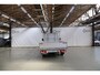 Mercedes-Benz Sprinter 315 CDI | Aut. | L3 | Chassis | Pro | Airco | Cruise Control | Zijwindassistent | Lane Assist | Comfort-bestuurdersstoel | 3-zits | Apple Carplay/Android Auto | ELKE OPBOUW MOGELIJK