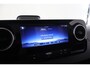 Mercedes-Benz Sprinter 315 CDI | Aut. | L3 | Chassis | Pro | Airco | Cruise Control | Zijwindassistent | Lane Assist | Comfort-bestuurdersstoel | 3-zits | Apple Carplay/Android Auto | ELKE OPBOUW MOGELIJK