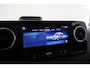Mercedes-Benz Sprinter 315 CDI | Aut. | L3 | Chassis | Pro | Airco | Cruise Control | Zijwindassistent | Lane Assist | Comfort-bestuurdersstoel | 3-zits | Apple Carplay/Android Auto | ELKE OPBOUW MOGELIJK