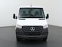 Mercedes-Benz Sprinter 315 CDI | Aut. | L3 | Chassis | Pro | Airco | Cruise Control | Zijwindassistent | Lane Assist | Comfort-bestuurdersstoel | 3-zits | Apple Carplay/Android Auto | ELKE OPBOUW MOGELIJK