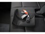 Mercedes-Benz Sprinter 315 CDI | Aut. | L3 | Chassis | Pro | Airco | Cruise Control | Zijwindassistent | Lane Assist | Comfort-bestuurdersstoel | 3-zits | Apple Carplay/Android Auto | ELKE OPBOUW MOGELIJK