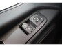 Mercedes-Benz Sprinter 315 CDI | Aut. | L3 | Chassis | Pro | Airco | Cruise Control | Zijwindassistent | Lane Assist | Comfort-bestuurdersstoel | 3-zits | Apple Carplay/Android Auto | ELKE OPBOUW MOGELIJK