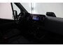 Mercedes-Benz Sprinter 315 CDI | Aut. | L3 | Chassis | Pro | Airco | Cruise Control | Zijwindassistent | Lane Assist | Comfort-bestuurdersstoel | 3-zits | Apple Carplay/Android Auto | ELKE OPBOUW MOGELIJK