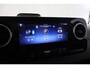 Mercedes-Benz Sprinter 315 CDI | Aut. | L3 | Chassis | Pro | Airco | Cruise Control | Zijwindassistent | Lane Assist | Comfort-bestuurdersstoel | 3-zits | Apple Carplay/Android Auto | ELKE OPBOUW MOGELIJK