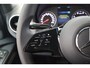 Mercedes-Benz Sprinter 315 CDI | Aut. | L3 | Chassis | Pro | Airco | Cruise Control | Zijwindassistent | Lane Assist | Comfort-bestuurdersstoel | 3-zits | Apple Carplay/Android Auto | ELKE OPBOUW MOGELIJK