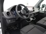 Mercedes-Benz Sprinter 315 CDI | Aut. | L3 | Chassis | Pro | Airco | Cruise Control | Zijwindassistent | Lane Assist | Comfort-bestuurdersstoel | 3-zits | Apple Carplay/Android Auto | ELKE OPBOUW MOGELIJK