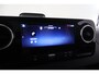 Mercedes-Benz Sprinter 315 CDI | Aut. | L3 | Chassis | Pro | Airco | Cruise Control | Zijwindassistent | Lane Assist | Comfort-bestuurdersstoel | 3-zits | Apple Carplay/Android Auto | ELKE OPBOUW MOGELIJK