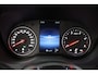 Mercedes-Benz Sprinter 315 CDI | Aut. | L3 | Chassis | Pro | Airco | Cruise Control | Zijwindassistent | Lane Assist | Comfort-bestuurdersstoel | 3-zits | Apple Carplay/Android Auto | ELKE OPBOUW MOGELIJK