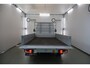 Mercedes-Benz Sprinter 315 CDI | Aut. | L3 | Chassis | Pro | Airco | Cruise Control | Zijwindassistent | Lane Assist | Comfort-bestuurdersstoel | 3-zits | Apple Carplay/Android Auto | ELKE OPBOUW MOGELIJK