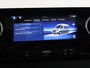 Mercedes-Benz Sprinter 315 CDI | Aut. | L3 | Chassis | Pro | Airco | Cruise Control | Zijwindassistent | Lane Assist | Comfort-bestuurdersstoel | 3-zits | Apple Carplay/Android Auto | ELKE OPBOUW MOGELIJK
