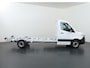 Mercedes-Benz Sprinter 315 CDI | Aut. | L3 | Chassis | Pro | Airco | Cruise Control | Zijwindassistent | Lane Assist | Comfort-bestuurdersstoel | 3-zits | Apple Carplay/Android Auto | ELKE OPBOUW MOGELIJK