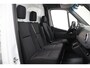 Mercedes-Benz Sprinter 315 CDI | Aut. | L3 | Chassis | Pro | Airco | Cruise Control | Zijwindassistent | Lane Assist | Comfort-bestuurdersstoel | 3-zits | Apple Carplay/Android Auto | ELKE OPBOUW MOGELIJK