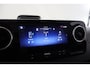 Mercedes-Benz Sprinter 315 CDI | Aut. | L3 | Chassis | Pro | Airco | Cruise Control | Zijwindassistent | Lane Assist | Comfort-bestuurdersstoel | 3-zits | Apple Carplay/Android Auto | ELKE OPBOUW MOGELIJK