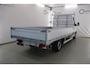 Mercedes-Benz Sprinter 315 CDI | Aut. | L3 | Chassis | Pro | Airco | Cruise Control | Zijwindassistent | Lane Assist | Comfort-bestuurdersstoel | 3-zits | Apple Carplay/Android Auto | ELKE OPBOUW MOGELIJK