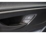 Mercedes-Benz Sprinter 315 CDI | Aut. | L3 | Chassis | Pro | Airco | Cruise Control | Zijwindassistent | Lane Assist | Comfort-bestuurdersstoel | 3-zits | Apple Carplay/Android Auto | ELKE OPBOUW MOGELIJK