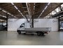 Mercedes-Benz Sprinter 315 CDI | Aut. | L3 | Chassis | Pro | Airco | Cruise Control | Zijwindassistent | Lane Assist | Comfort-bestuurdersstoel | 3-zits | Apple Carplay/Android Auto | ELKE OPBOUW MOGELIJK