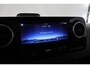 Mercedes-Benz Sprinter 315 CDI | Aut. | L3 | Chassis | Pro | Airco | Cruise Control | Zijwindassistent | Lane Assist | Comfort-bestuurdersstoel | 3-zits | Apple Carplay/Android Auto | ELKE OPBOUW MOGELIJK