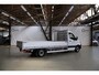Mercedes-Benz Sprinter 315 CDI | Aut. | L3 | Chassis | Pro | Airco | Cruise Control | Zijwindassistent | Lane Assist | Comfort-bestuurdersstoel | 3-zits | Apple Carplay/Android Auto | ELKE OPBOUW MOGELIJK