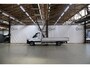 Mercedes-Benz Sprinter 315 CDI | Aut. | L3 | Chassis | Pro | Airco | Cruise Control | Zijwindassistent | Lane Assist | Comfort-bestuurdersstoel | 3-zits | Apple Carplay/Android Auto | ELKE OPBOUW MOGELIJK