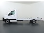 Mercedes-Benz Sprinter 315 CDI | Aut. | L3 | Chassis | Pro | Airco | Cruise Control | Zijwindassistent | Lane Assist | Comfort-bestuurdersstoel | 3-zits | Apple Carplay/Android Auto | ELKE OPBOUW MOGELIJK