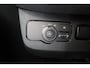 Mercedes-Benz Sprinter 315 CDI | Aut. | L3 | Chassis | Pro | Airco | Cruise Control | Zijwindassistent | Lane Assist | Comfort-bestuurdersstoel | 3-zits | Apple Carplay/Android Auto | ELKE OPBOUW MOGELIJK