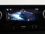 Mercedes-Benz Sprinter 315 CDI | Aut. | L3 | Chassis | Pro | Airco | Cruise Control | Zijwindassistent | Lane Assist | Comfort-bestuurdersstoel | 3-zits | Apple Carplay/Android Auto | ELKE OPBOUW MOGELIJK