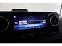 Mercedes-Benz Sprinter 315 CDI | Aut. | L3 | Chassis | Pro | Airco | Cruise Control | Zijwindassistent | Lane Assist | Comfort-bestuurdersstoel | 3-zits | Apple Carplay/Android Auto | ELKE OPBOUW MOGELIJK