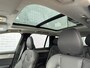Volvo XC90 2.0 T8 Plug-in hybrid AWD Ultra Dark | Adaptieve Cruise Control | Luchtvering | Trekhaak | Panoramadak | Bowers & Wilkins Audio | Nappa Lederen Bekleding | Stoel-/Stuurverwarming | 360 Parkeercamera | 22" Velgen |