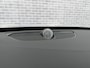 Volvo XC90 2.0 T8 Plug-in hybrid AWD Ultra Dark | Adaptieve Cruise Control | Luchtvering | Trekhaak | Panoramadak | Bowers & Wilkins Audio | Nappa Lederen Bekleding | Stoel-/Stuurverwarming | 360 Parkeercamera | 22" Velgen |