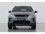 Land Rover Discovery Sport P270e PHEV Dynamic SE | Panoramadak | Trekhaak | ACC | Meridian | Stoel+Stuurverwarming